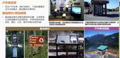 2016 AECOM景观规划与城市设计 旅游开发项目策划新案例