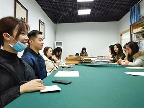 旅游空间陈设设计工作室召开白玉县河坡民宿设计讨论会，助力旅游产业扶贫