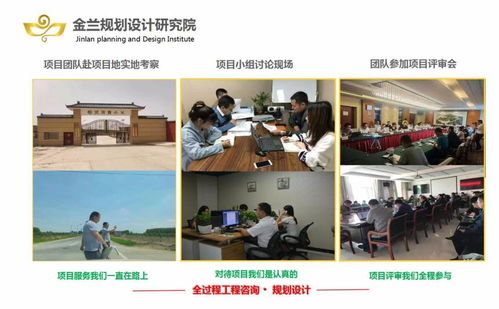 莆田风险评估公司助力2021年旅游开发项目 策略咨询与现状分析