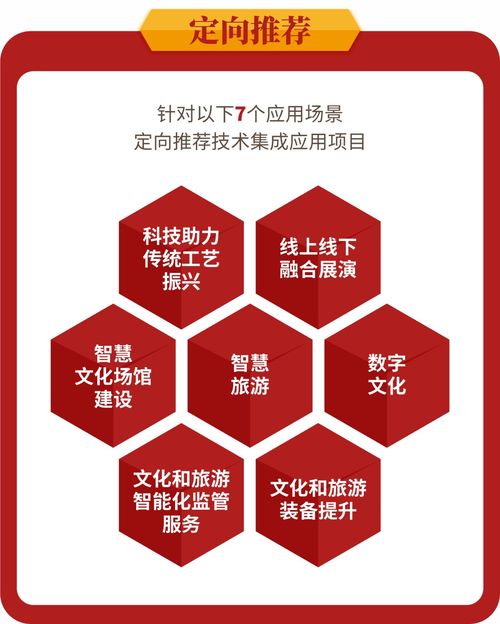 喜报！浙江9个文旅项目入选国家科技创新工程 中国旅游业态创新实战手册